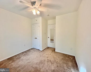 5111 Heritage Lane - Photo Thumbnail 37