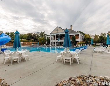 409 Coral Creek Lane - Photo Thumbnail 31