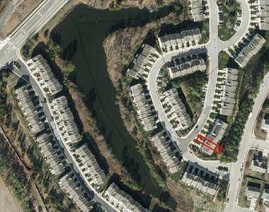 409 Coral Creek Lane - Photo Thumbnail 25