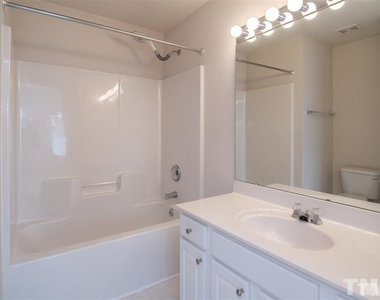 409 Coral Creek Lane - Photo Thumbnail 19