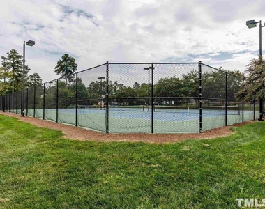 409 Coral Creek Lane - Photo Thumbnail 33