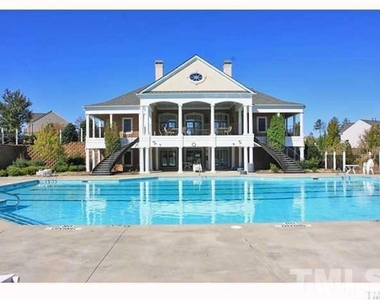 409 Coral Creek Lane - Photo Thumbnail 30