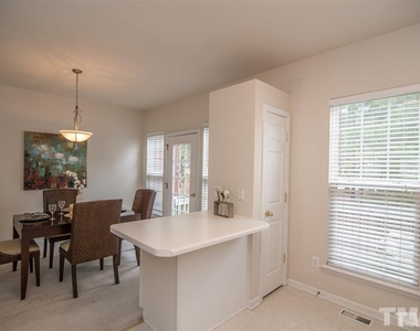 409 Coral Creek Lane - Photo Thumbnail 9
