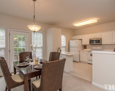 409 Coral Creek Lane - Photo Thumbnail 3