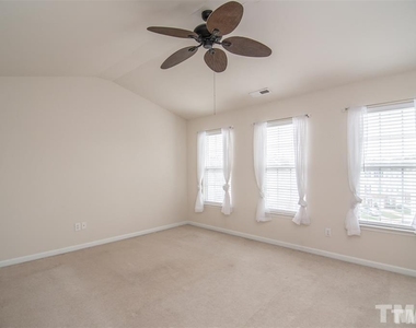 409 Coral Creek Lane - Photo Thumbnail 18