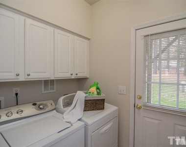 409 Coral Creek Lane - Photo Thumbnail 24