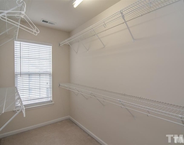 409 Coral Creek Lane - Photo Thumbnail 20