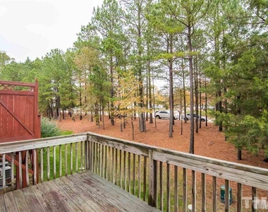 409 Coral Creek Lane - Photo Thumbnail 12