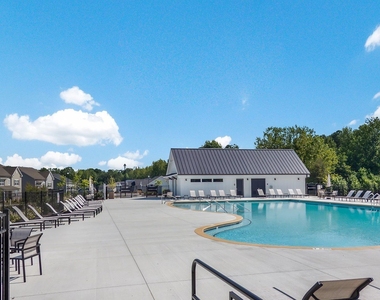 3011 Early Planting Avenue - Photo Thumbnail 51