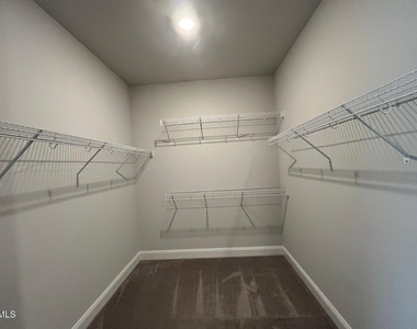 3011 Early Planting Avenue - Photo Thumbnail 39
