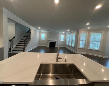 3011 Early Planting Avenue - Photo Thumbnail 17
