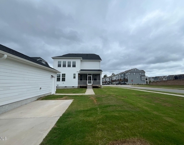 3011 Early Planting Avenue - Photo Thumbnail 48