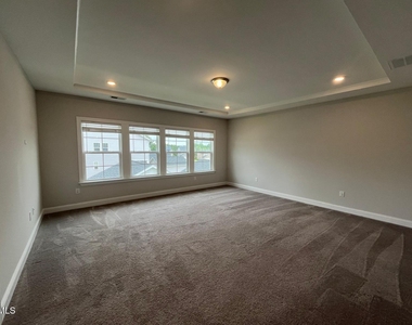 3011 Early Planting Avenue - Photo Thumbnail 33