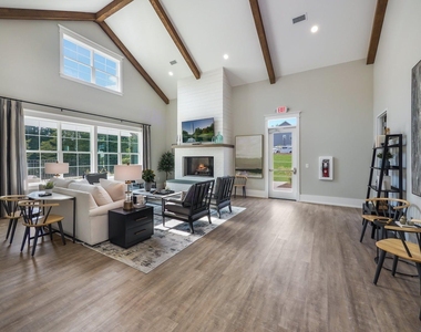 3011 Early Planting Avenue - Photo Thumbnail 52