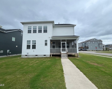3011 Early Planting Avenue - Photo Thumbnail 47
