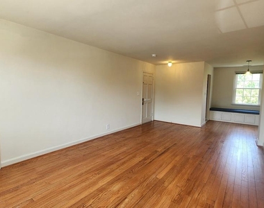 3347 S Wakefield - Photo Thumbnail 5