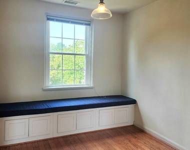 3347 S Wakefield - Photo Thumbnail 7