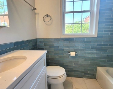 3347 S Wakefield - Photo Thumbnail 13