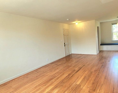 3347 S Wakefield - Photo Thumbnail 2