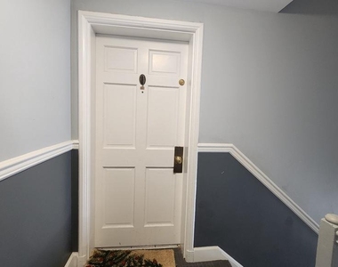 3347 S Wakefield - Photo Thumbnail 1
