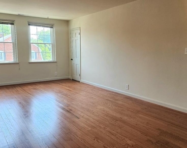 3347 S Wakefield - Photo Thumbnail 3