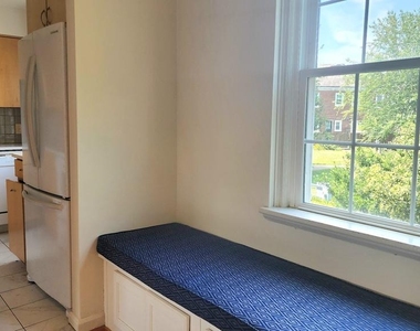 3347 S Wakefield - Photo Thumbnail 6