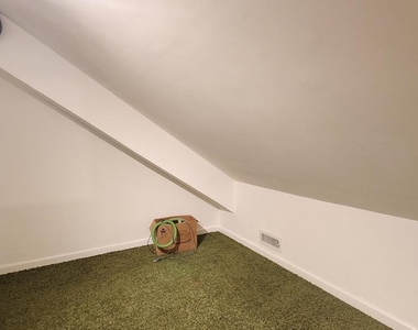 3347 S Wakefield - Photo Thumbnail 22