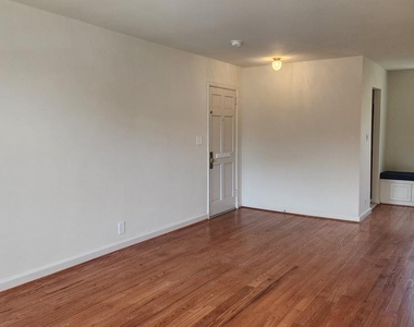 3347 S Wakefield - Photo Thumbnail 4