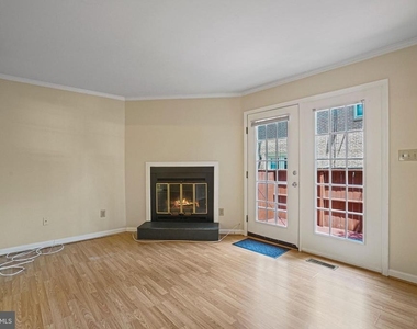 1141 N Vernon Street - Photo Thumbnail 15