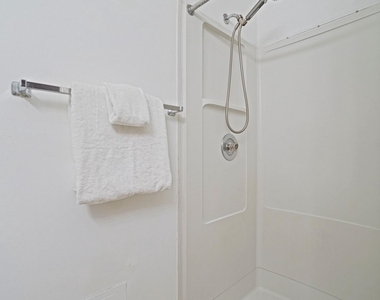 1141 N Vernon Street - Photo Thumbnail 29