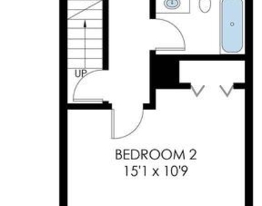 1141 N Vernon Street - Photo Thumbnail 49