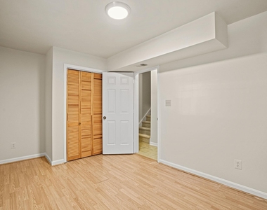 1141 N Vernon Street - Photo Thumbnail 39