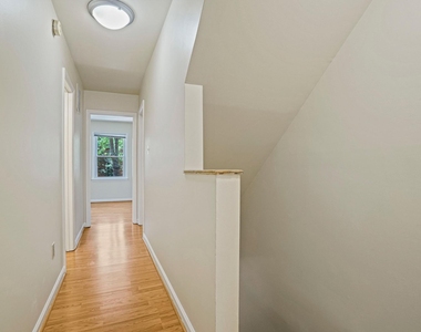 1141 N Vernon Street - Photo Thumbnail 23