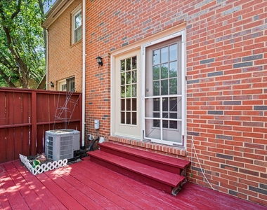 1141 N Vernon Street - Photo Thumbnail 21