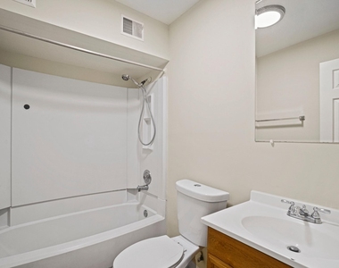 1141 N Vernon Street - Photo Thumbnail 47