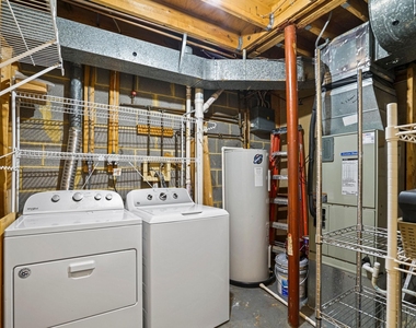 1141 N Vernon Street - Photo Thumbnail 46