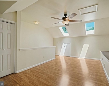 1141 N Vernon Street - Photo Thumbnail 36