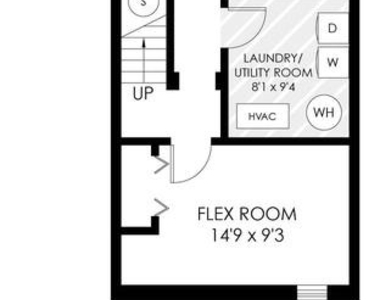 1141 N Vernon Street - Photo Thumbnail 51