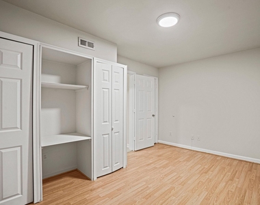 1141 N Vernon Street - Photo Thumbnail 43