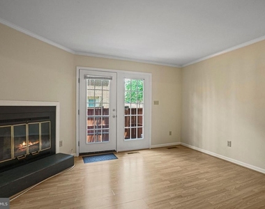 1141 N Vernon Street - Photo Thumbnail 18