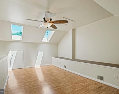 1141 N Vernon Street - Photo Thumbnail 35