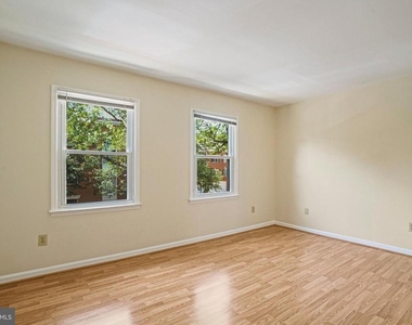 1141 N Vernon Street - Photo Thumbnail 30