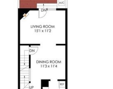 1141 N Vernon Street - Photo Thumbnail 48