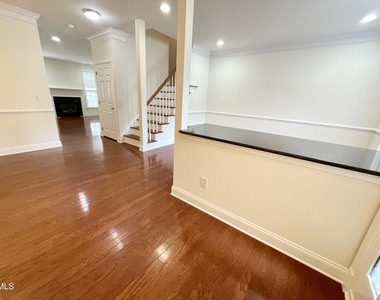 9519 Dellbrook Court - Photo Thumbnail 1