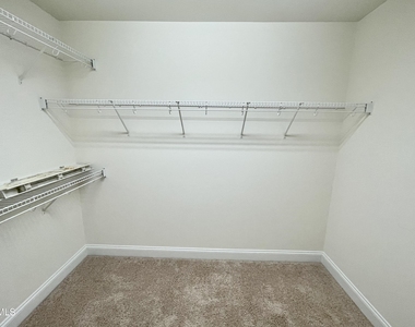 9519 Dellbrook Court - Photo Thumbnail 22