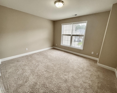 9519 Dellbrook Court - Photo Thumbnail 29