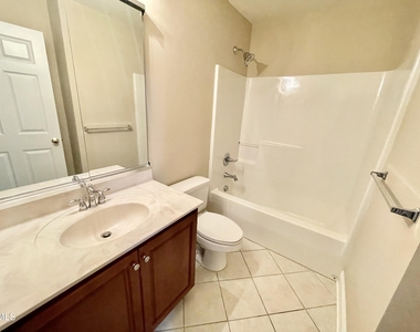 9519 Dellbrook Court - Photo Thumbnail 25