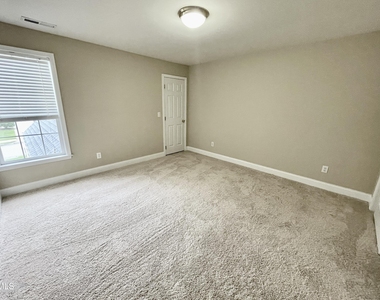 9519 Dellbrook Court - Photo Thumbnail 23