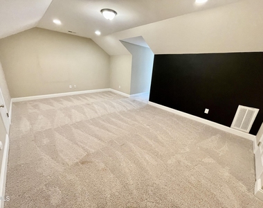 9519 Dellbrook Court - Photo Thumbnail 32