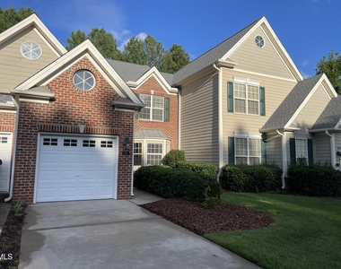 9519 Dellbrook Court - Photo Thumbnail 39